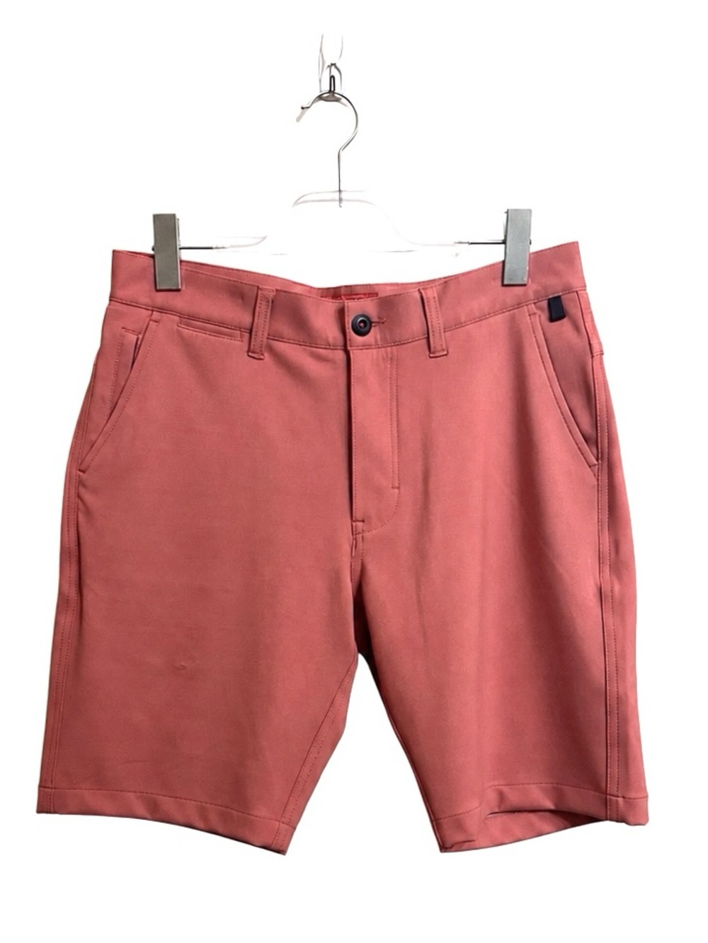 Halsey Sport Breakaway Sport Short